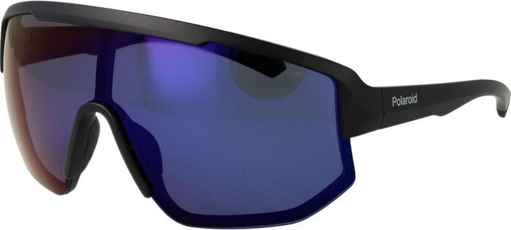 Produktbild Polaroid PLD 7047/S