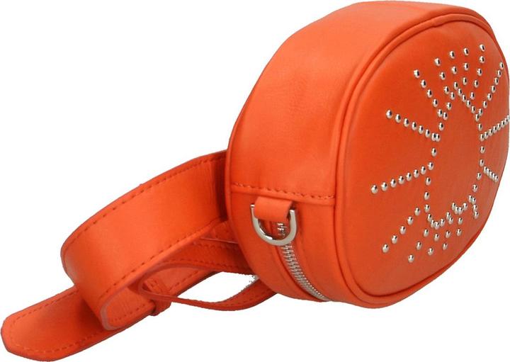 Immagine prodotto Gave Lux borsa a marsupio