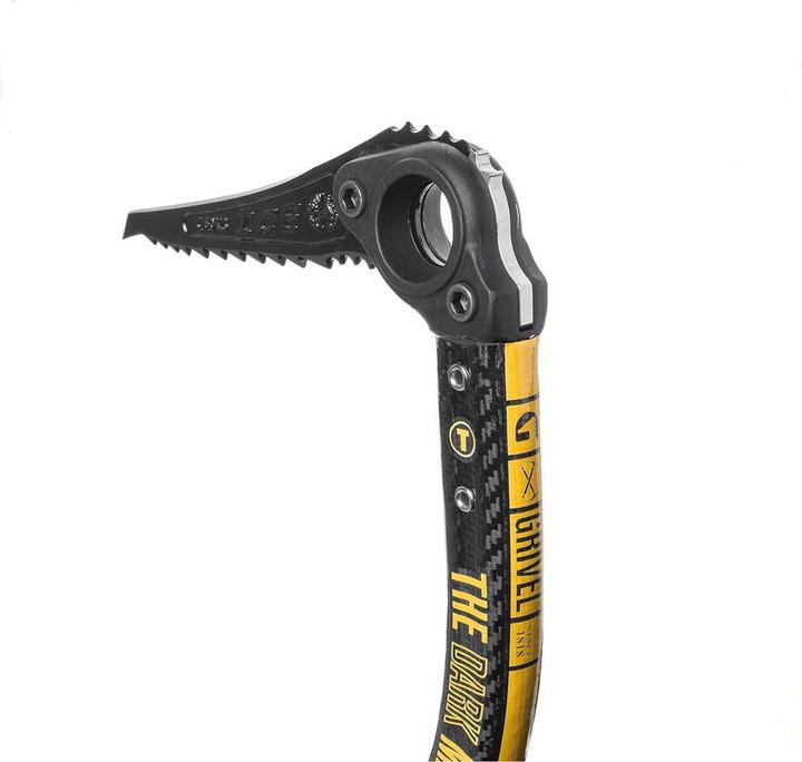 Immagine prodotto Grivel Simple Vario