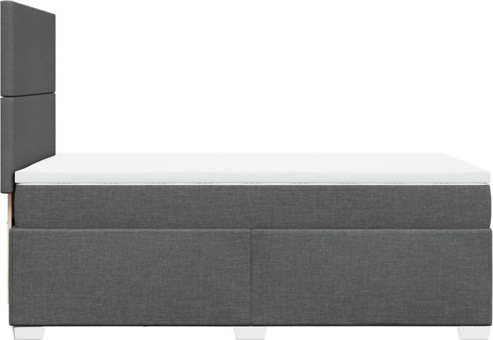 Actual product image VidaXL Lanita (90 x 190 cm)