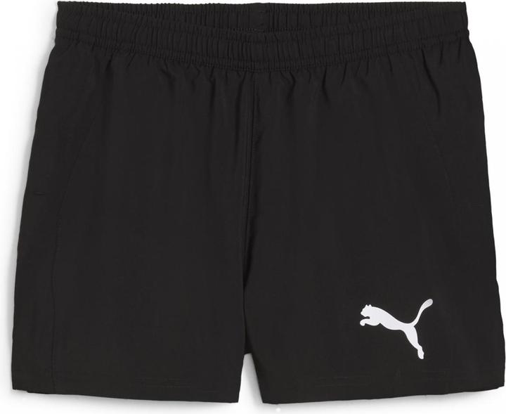 Produktbild Puma Y Cross The Line Split Short 3.0 (152)