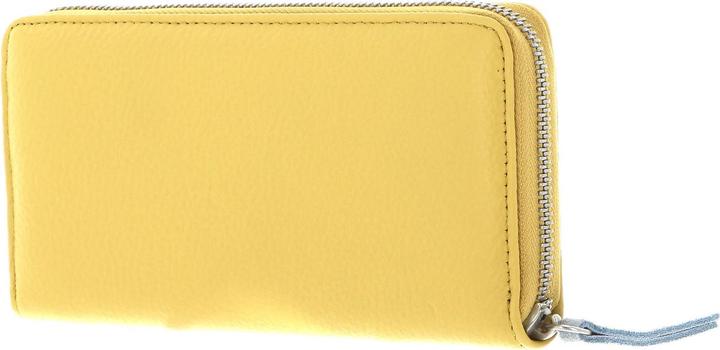Actual product image FredsBruder Nastally Big Wallet