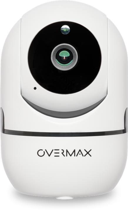 Overmax CAMSPOT 3.6 (1920 x 1080 Pixels)