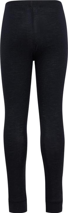 Produktbild hummel hmlJR WOOL RIB TIGHTS (164)