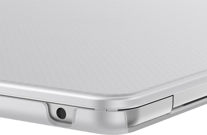Actual product image Incase Hardshell Dots (13", Apple)
