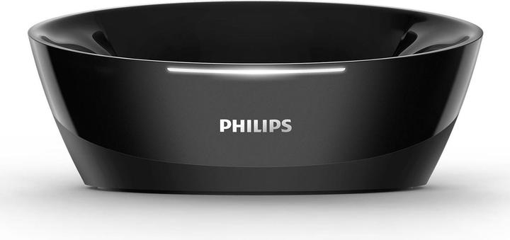 Immagine prodotto Philips Shd8850/12 (Nessuna cancellazione del rumore, 20 h, Senza fili)