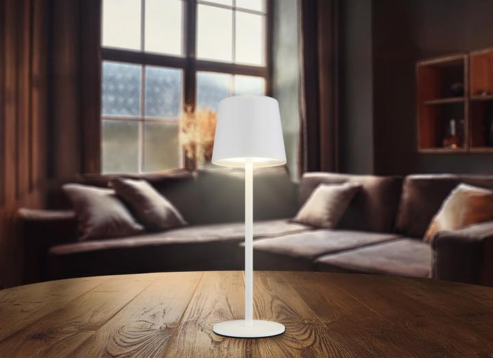 Image du produit Globo Vancouver (130 lm)