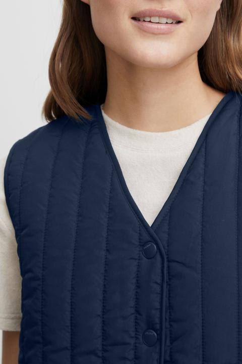 Actual product image Oxmo OXSadget - 21800140-ME (M)