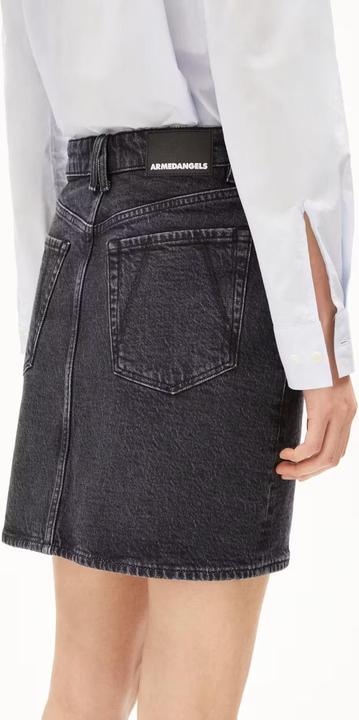 Immagine prodotto Armedangels Aacamari (M)