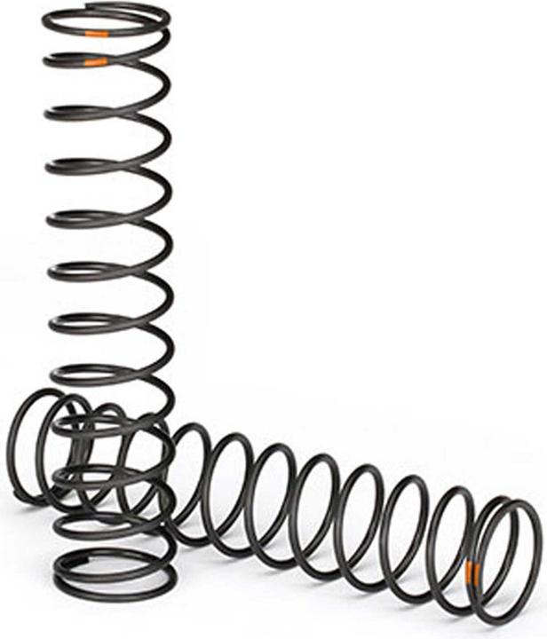 Produktbild Traxxas Springs