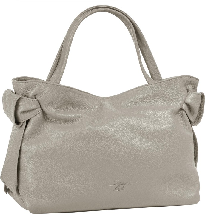 Image du produit Samantha Look Handtasche