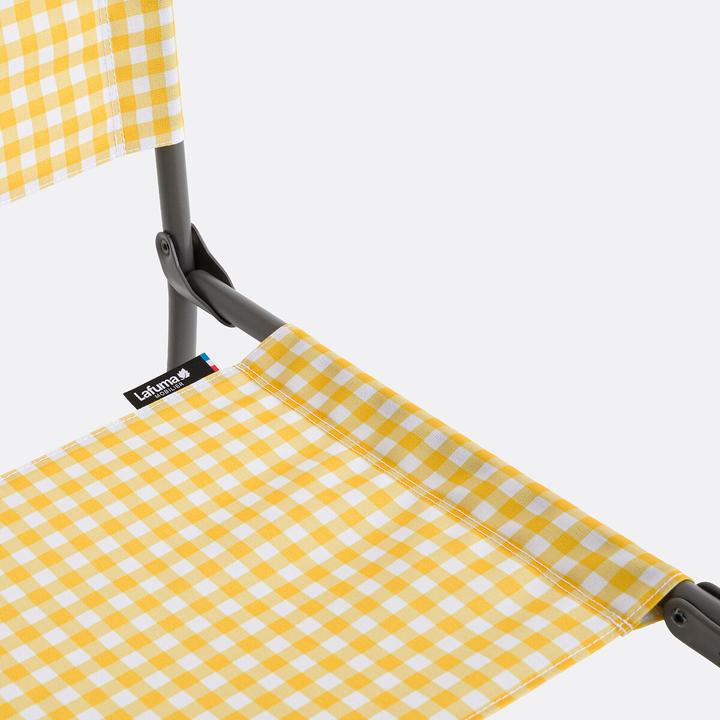 Actual product image La Redoute Interieurs Aline