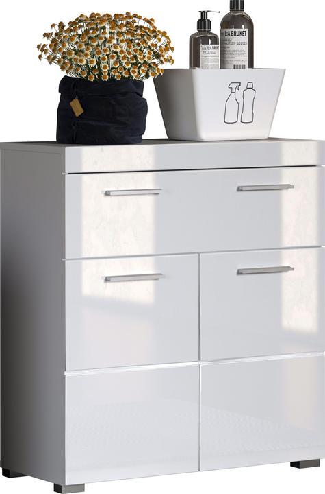 Productafbeelding Trendteam Amanda (73 x 31 x 79 cm)