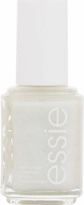 Image du produit Essie Couleur des ongles (632 sip sip hooray, Vernis couleur)