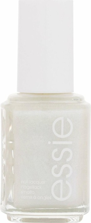 Actual product image Essie Nail Colour (632 sip sip hooray, Colour paint)