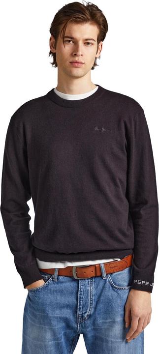 Immagine prodotto Pepe Jeans Andre Girocollo (M)