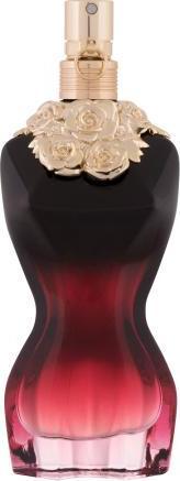Produktbild Gaultier La Belle Le Parfum (Eau de Parfum, 50 ml)