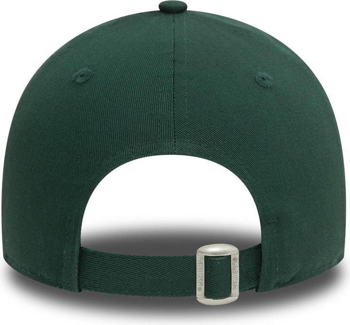 Immagine prodotto New Era Cappellino 9Forty - METALLICO LA Dodgers foresta Bambino (53, 52 C, 54 C)