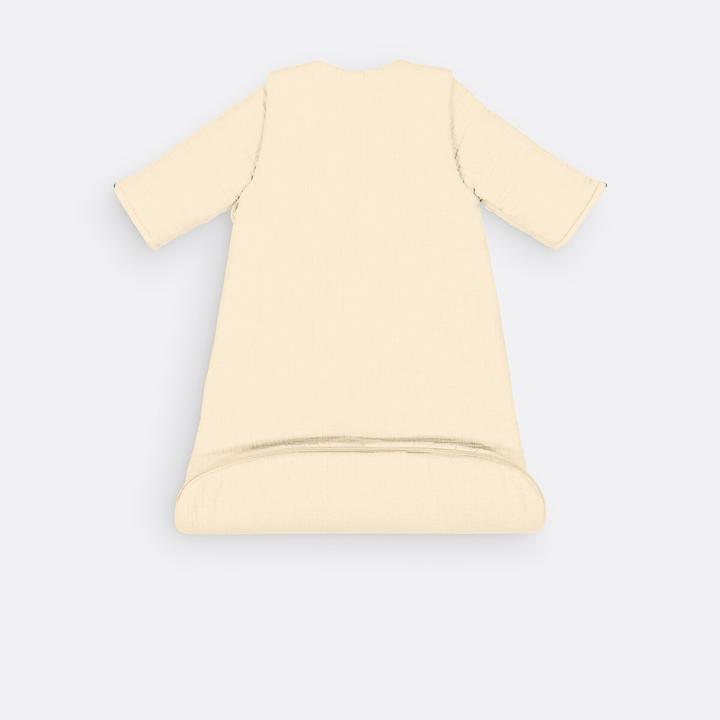 Produktbild La Redoute Interieurs G Hiver Kumla (3.5 TOG, Winter)