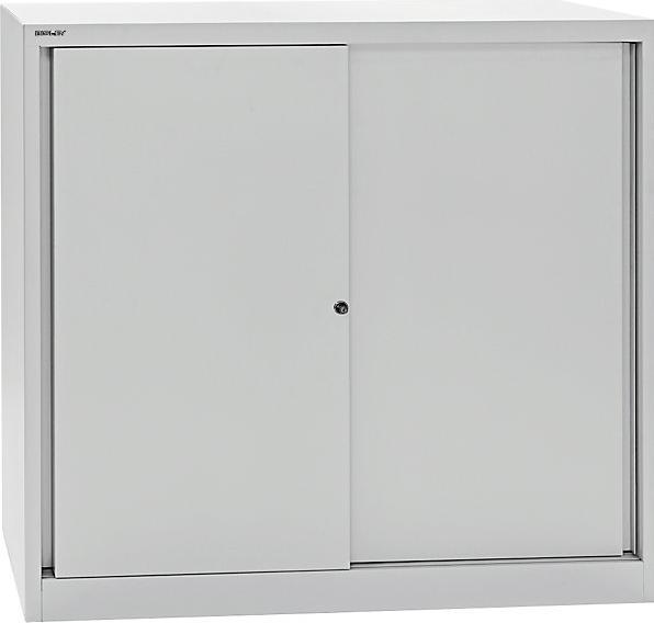 Produktbild Bisley ko (120 x 43 x 118.10 cm)