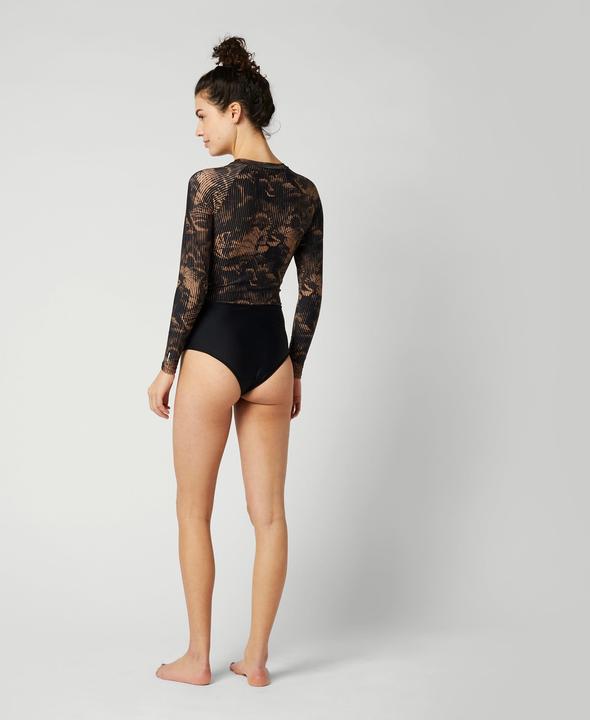 Image du produit Mystic Jayde One Piece Women (XL)