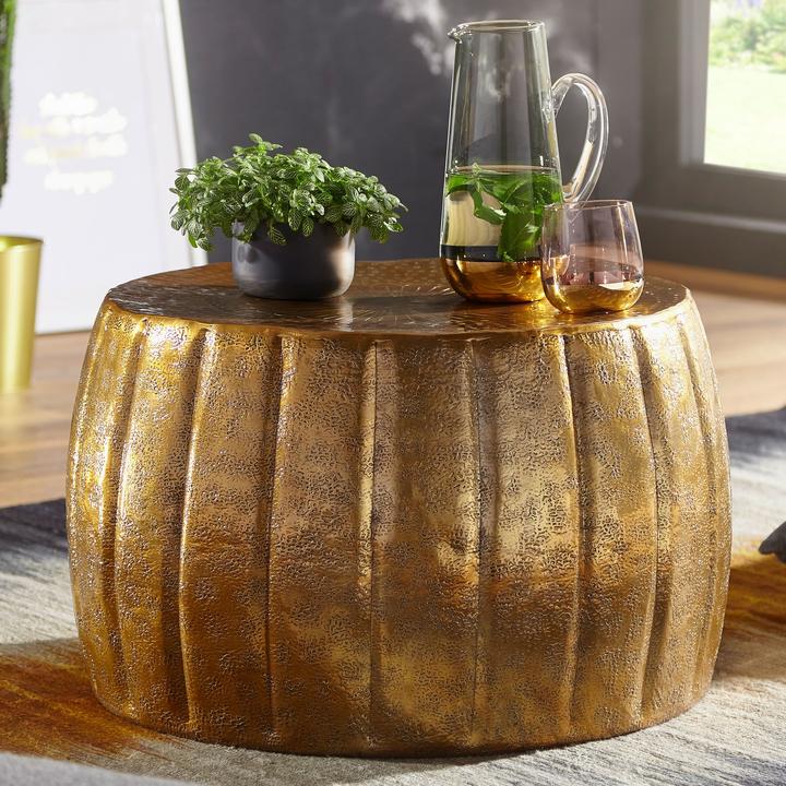 Image du produit Wohnling Jamal