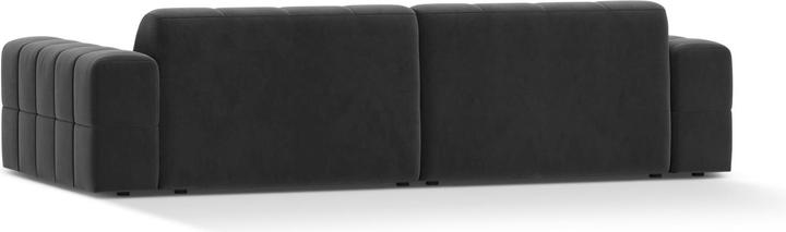 Produktbild Cosmopolitan Design Chicago (3-Sitzer)