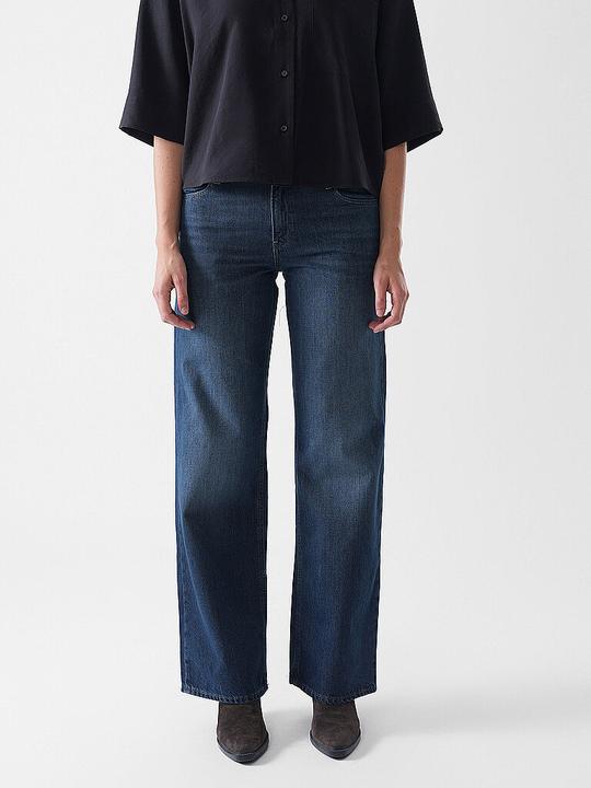 Image du produit G-Star D22889-E353-H48 (W26/L30)