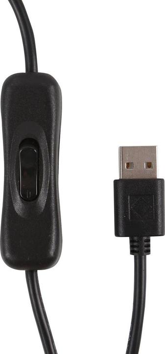 Image du produit Lisa Parker Lampe à parfum Moon Gazing Hares