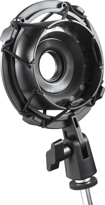 Image du produit Godox Shotgun Microphone