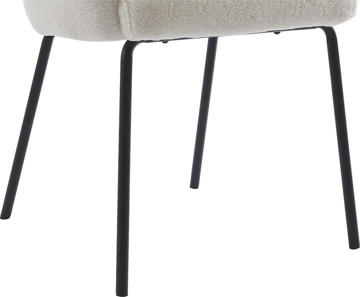 Image du produit Pascal Morabito Moroni