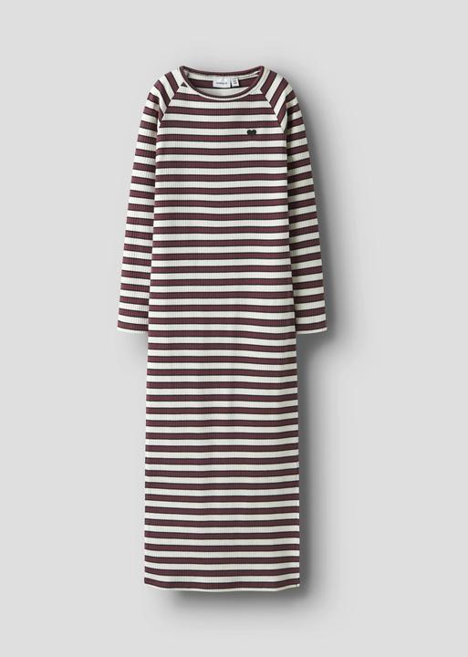 Produktbild Name it Maxi Kleid (152)