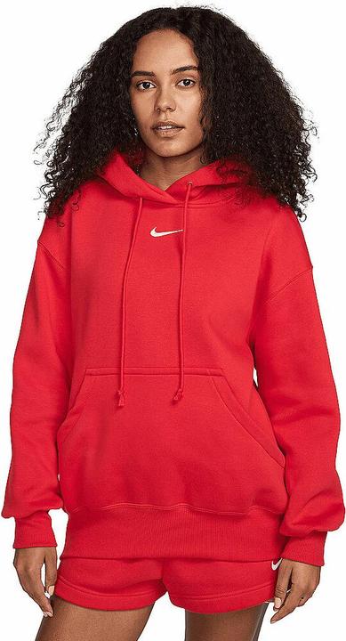 Image du produit Nike NSW Phnx FLC (M)