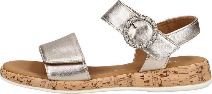 Produktbild Gabor Sandalen (41)