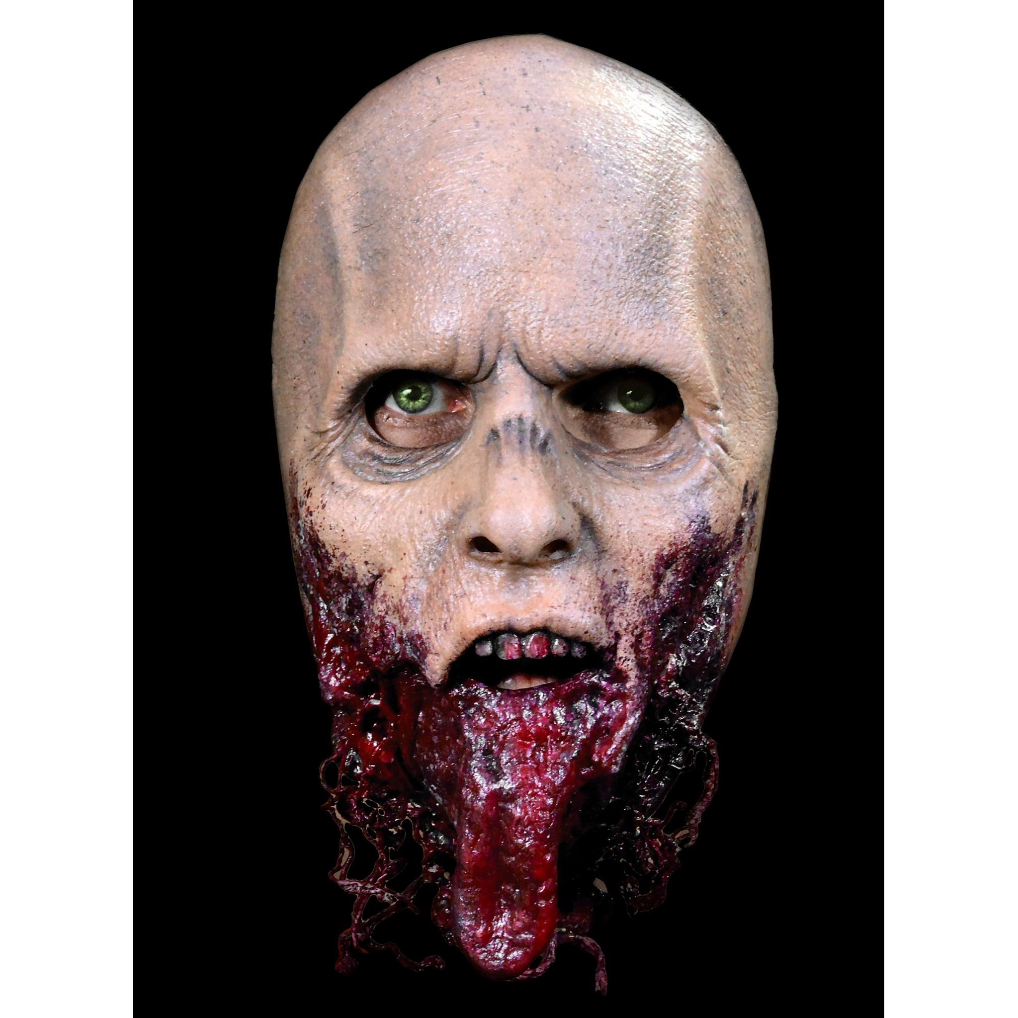 Thumbnail - Trick or Treat Studios Gesichtsmaske Jawless Walker