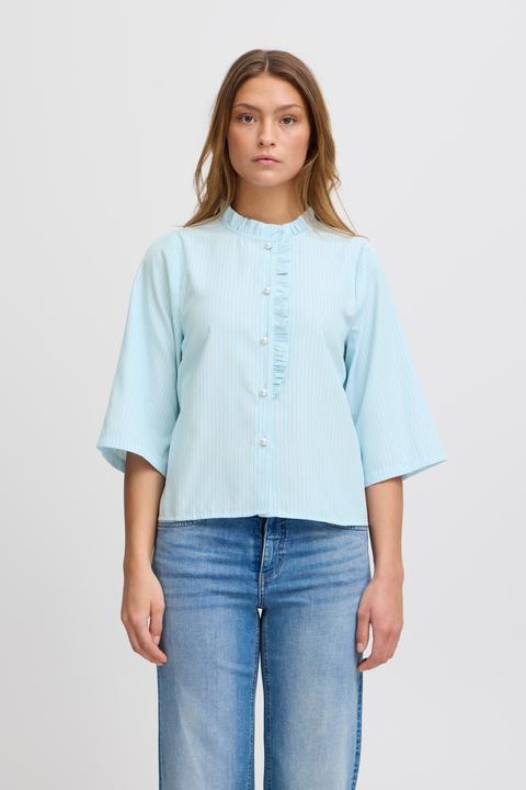 Produktbild Ichi IXNEDDIE MS 20122657 (40)