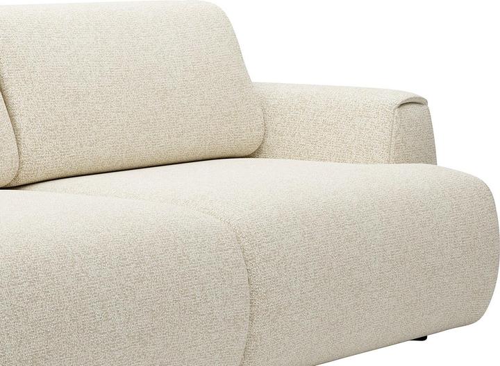 Produktbild Vente-unique Monelia