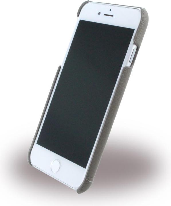 Produktbild Cerruti 1881 Leder Hülle (Apple iPhone 7)