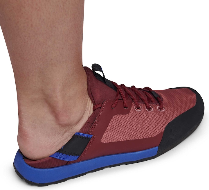 Immagine prodotto Black Diamond W Sessione 2 Scarpe (41.5)