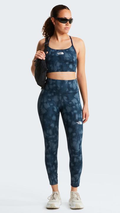 Produktbild North Face Flex 25in C/o Graphic (L)