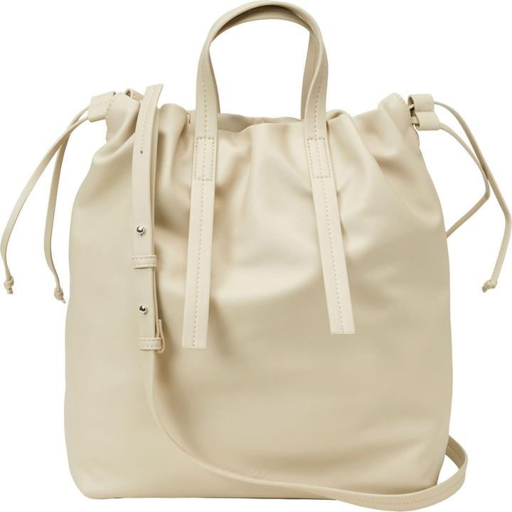 Immagine prodotto Marc O'Polo Shopper