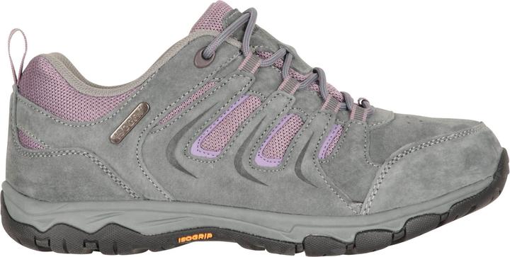 Image du produit Mountain Warehouse - Chaussures ASPECT - Femme (40.5)