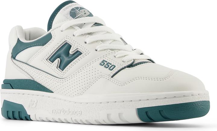 Image du produit New Balance BBW550BI