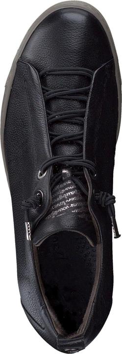 Actual product image Paul Green Sneaker (40)