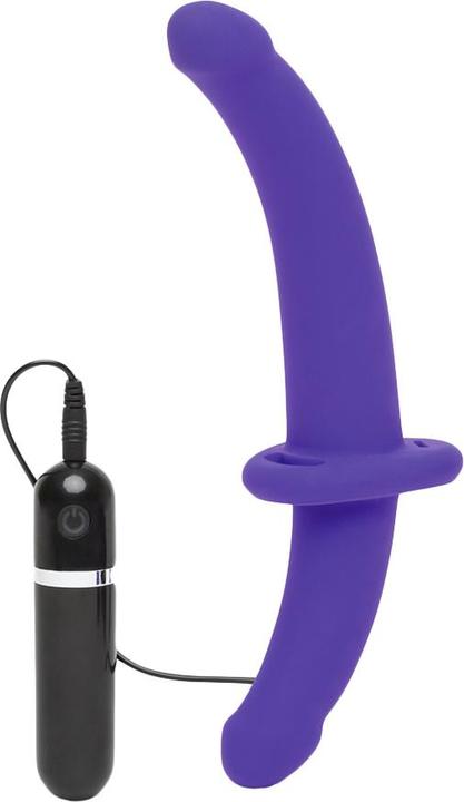 Actual product image Lovehoney Double Duty