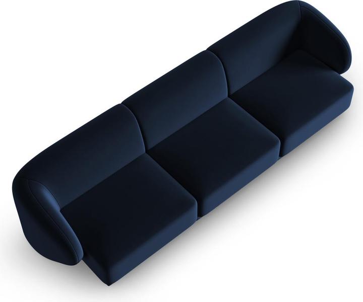 Actual product image CXL by Christian Lacroix Lionel (3-seater)