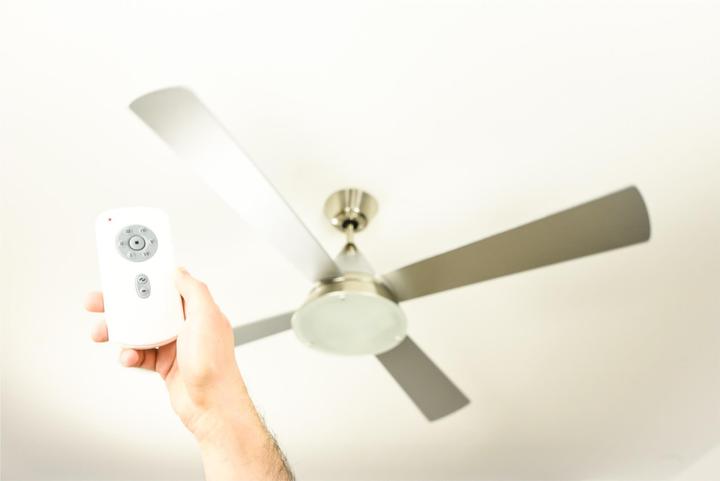 Produktbild Aire Ryder Cosmos