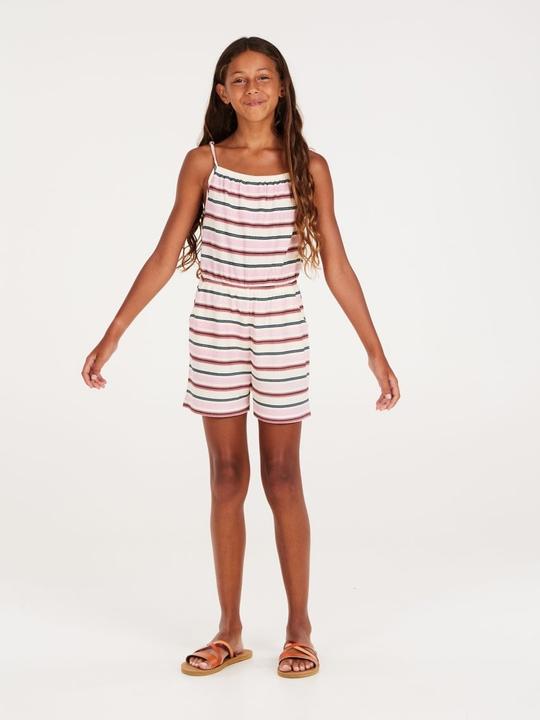 Image du produit Protest Suits Prtsahara Jr (152)