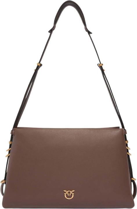 Immagine prodotto Pinko Borse... Marrone E Oro