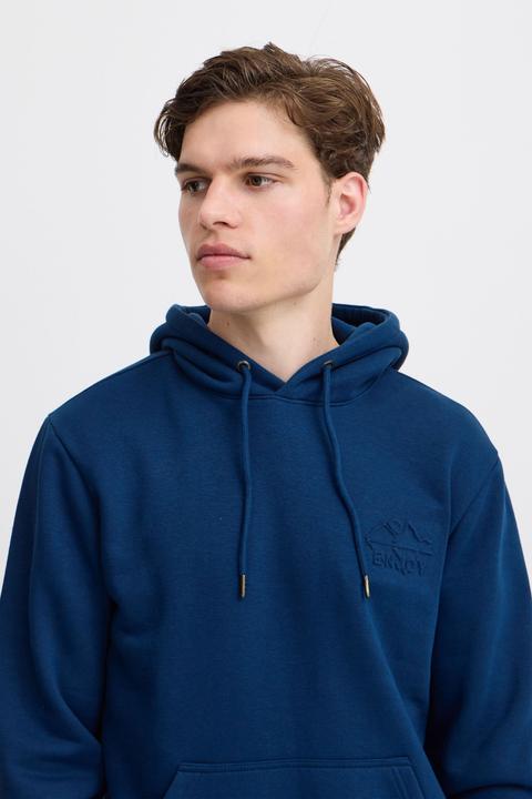 Produktbild Blend BHSweatshirt 20717363 (L)